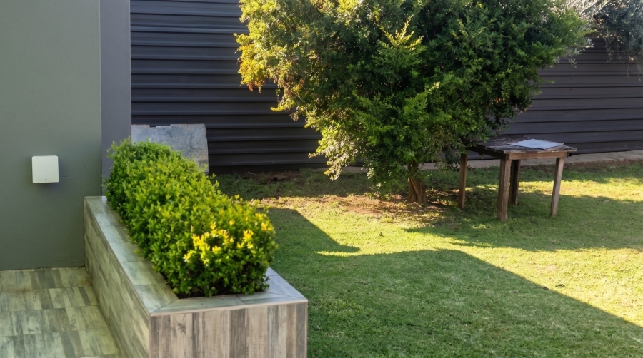 1 Bedroom Property for Sale in Dan Pienaar Free State